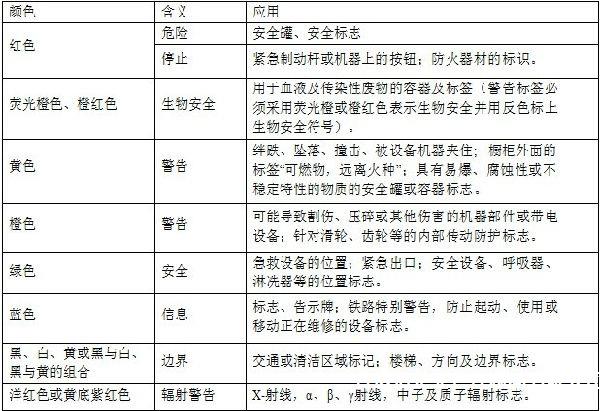 QQ圖片20140923172058.jpg