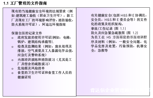照片1.1