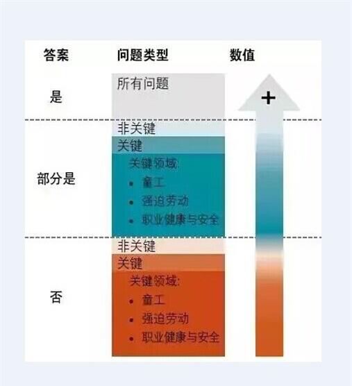 QQ圖片20160517160416.jpg
