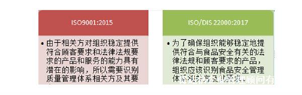 QQ截圖20170912145021.jpg