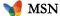 肯達(dá)信企業(yè)管理顧問(wèn)有限公司在線(xiàn)服務(wù)MSN